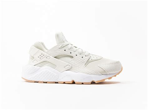 859429_004 nike|NIKE Women's Air Huarache Run SE Running Shoe.